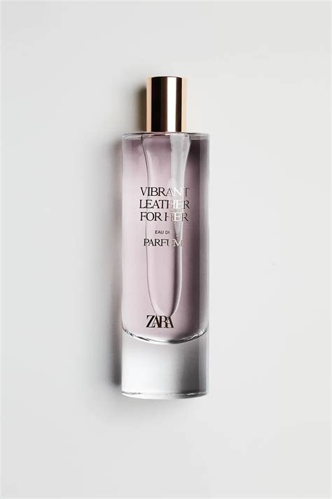 buy zara perfume online uk.